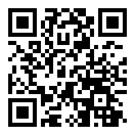 JMCOMICIOS2.MIC最新官网版V2.0