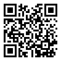 懒人听书官网手机版V8.1.5