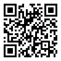 体漫社app