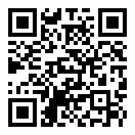 夜月直播平台app