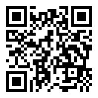 奇漫app4.0.1