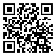 51漫画APP!动漫