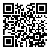 JMCOMOC2.MIC免费版