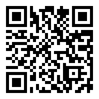 拷贝漫画繁体版下载官方appv2.0.0