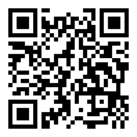拷贝漫画2023最新版下载2.0.0版本v2.0.0