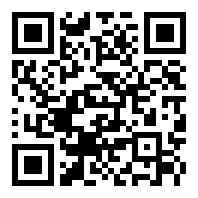 4999游戏盒子安卓版下载
