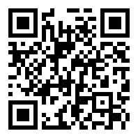 果果漫画v1.3.4