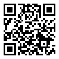 次元喵动漫破解版v5.2.8