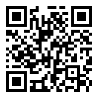 漫圈圈v1.3.1