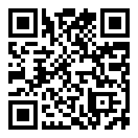烟花漫画v2.1.4