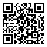 JMCOMIC2.0.MIC.官方正版36.1
