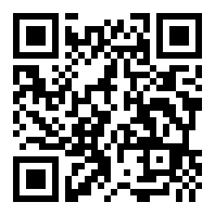 51MH.ROM