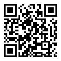 COMICSVIEWER