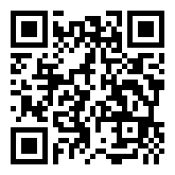EHVIEWER绿色版2.1