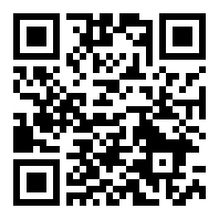 JM漫画软件最新版1.7.4
