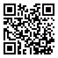拷贝漫画V2.1.9安卓版