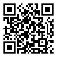 AGE动漫APP最新版官方版下载