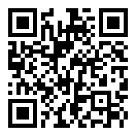 JMCOMIC2新版安装包1.7.1
