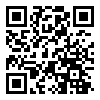 PICACG下载最新版本