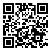 EHVIEWER白色版1.9.8.4