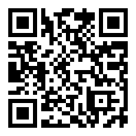 追番漫画APP