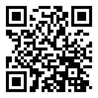 外星人官网app