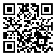 JMCOMIC1.7.1