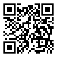JMCOMIC2最新版APK