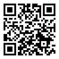 EHVIEWER彩色版本1.9.4.0