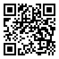 pinterest官网中文版