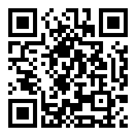 EHVIEWER绿色版1.9.8.1