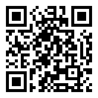 EHVIEWER1.9.7.0