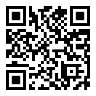 EHVIEWER绿色版2.1.0.3正版
