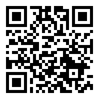 ACFUN流鼻血图标版1.1.5