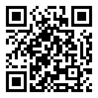 JMCOMIC.2.0.MIC1.7.0网页版
