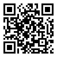 JMCOMIC.2.0.MIC1.7.3官方版