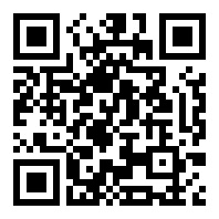 哔咔哔咔(PICACG)APP最新版