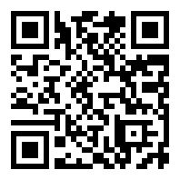 E站1.9.7.10最新版本