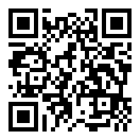 一耽女孩未删减APP最新版