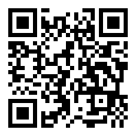 E站白色版V1.8.6.2下载