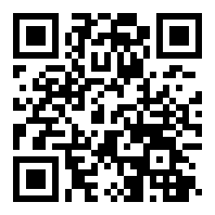 EHVIEWER彩色版1.11.5