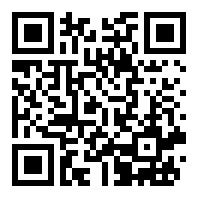 白色E站1.7.24