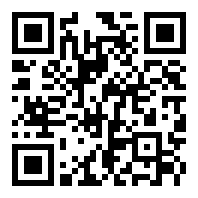 JKMH6APP