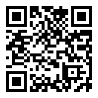 二战战机空中混战中文最新安卓版