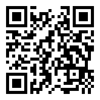 EHVIEWER绿色版1.9.7.8下载