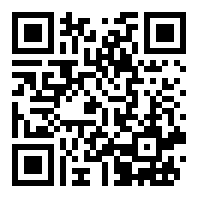 触漫APP最新版下载安装