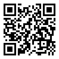 JMCOMIC.2.0.MIC1.6.9安装包