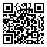 EHVIEWER彩色版1.9.8.0官网版