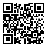 涩里番2APP正版