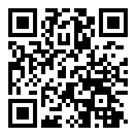 E站绿色版本V1.9.7